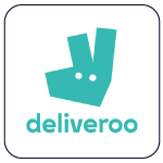 integracion deliveroo hiopos