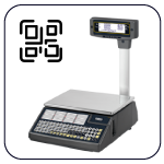 enlace dibal qr hiopos