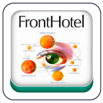 enlace fronthotel hiopos