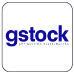 enlace gstock hiopos