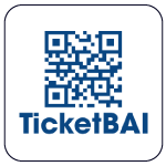 enlace ticket bai hiopos