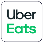 integracion uber eats hiopos