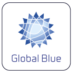 enlace global blue hiopos