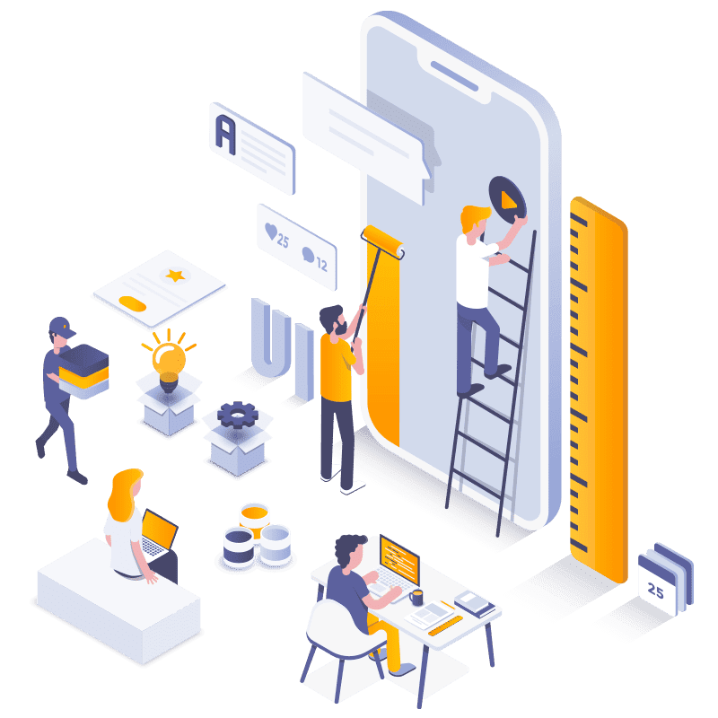 consultoria tecnologica valladolid