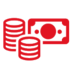 gestion de efectivo con cashdro