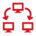 gestion centralizada varios tpv