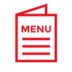 gestion de menu
