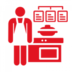 comunicacion tpv y comandero con cocina