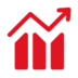 estadística ventas tpv