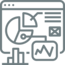 Business intelligence