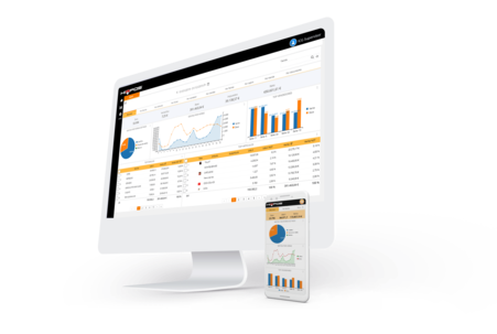 Hiopos Analytics