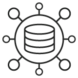 icono gestion centralizada