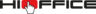 Hioffice