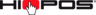 Logo Hiopos