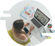 ¿Qué es el kit digital?