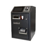 Máquina de cobro automático Cashdro S