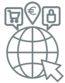 Comercio electrónico