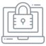 Ciberseguridad