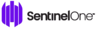 Logo sentinel one
