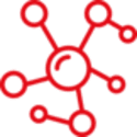 esquema