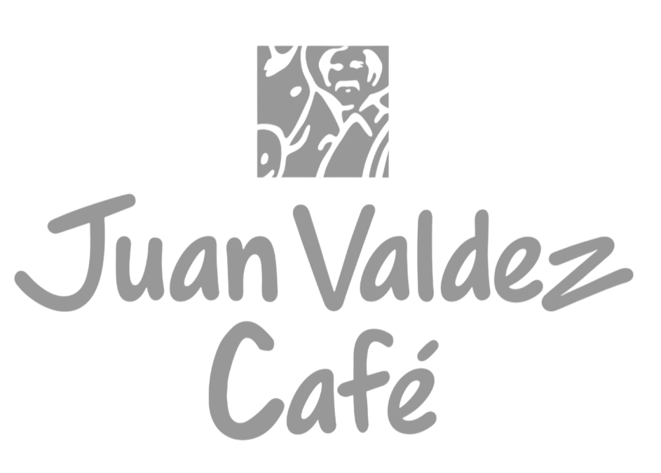 logo juan valdez hiopos