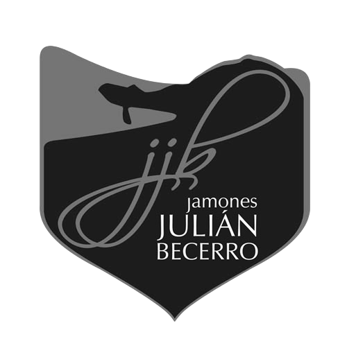 logo julian becerro cliente hiopos
