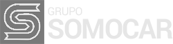 logo grupo somocar