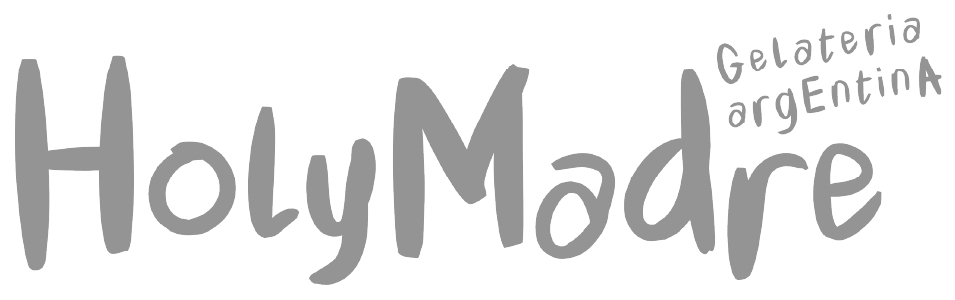 logo holy madre cliente hiopos