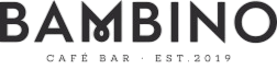 logo restaurante alquira