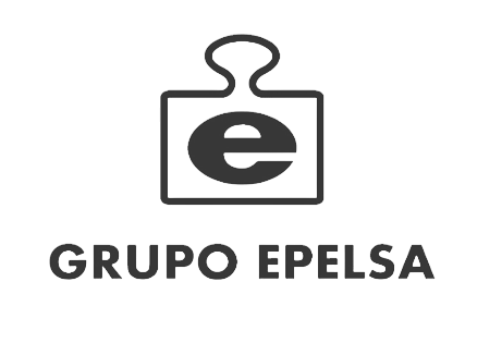 logo grupo epelsa cliente hiopos