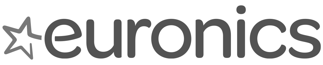logo euronics cliente
