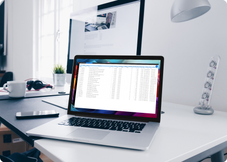 imagen recurso hioffice