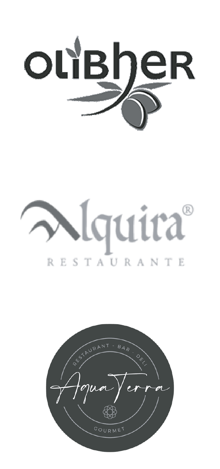 Clientes Hostelería Hiopos 1