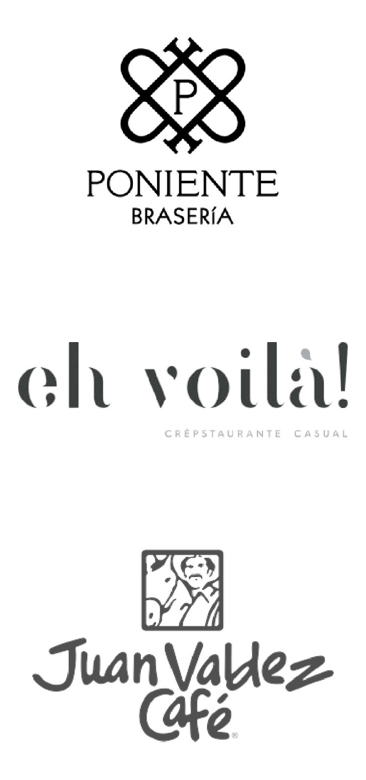 Clientes Hostelería Hiopos 2