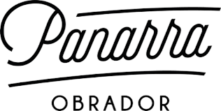 logo panarra obrador cliente hiopos