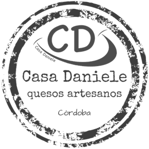 logo casa daniele cliente hiopos