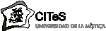 logo hotel cites