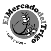 logo mercado del trigo cliente hiopos