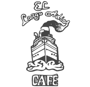 logo el largo adios cliente hiopos