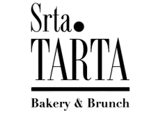 Logo Señorita Tarta