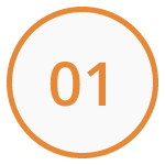 Icono número 1