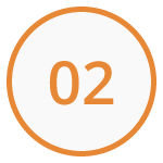 Icono número 2