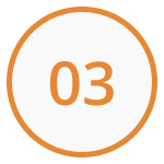 Icono número 3