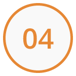 Icono número 4
