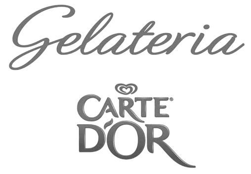 Logo Carte D'Or