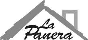 Logo La Panera