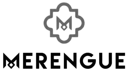 Logo Bar Merengue