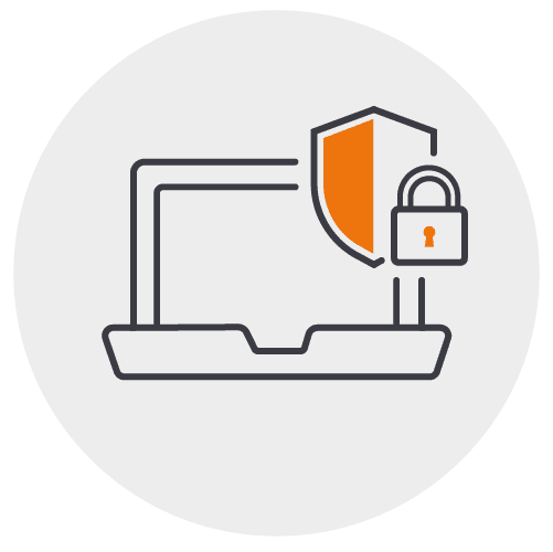 ciberseguridad