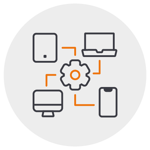 software de gestion